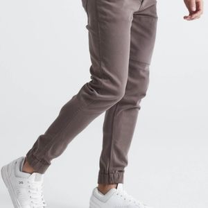 Du/er No Sweat Jogger 29/29